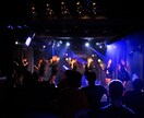 ＭＶ編集します コロナに負けるな！バンド、アイドルを応援します イメージ2