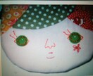 すぐ作りたい！プチプレゼントに最適な　手作り小物の提案です！ イメージ3