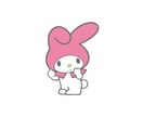 女性限定。性のお話、優しく聞きます そっと寄り添います(*´꒳`*)秘密厳守です イメージ1