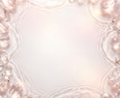 本音が見えなくなった心を霊視で整理します 3000文字超の鑑定で、心のノイズを濾過し進む道を照らします イメージ12
