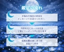 やらなきゃで限界な人へ、打開策を示します 今の状況を整理して、あなただけの打開策を提示します。 イメージ2