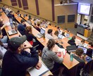 米高校・大学卒がアメリカ留学の相談に乗ります 単身渡米、米高校・大学卒の実体験から留学をサポート イメージ4