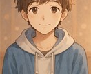 やめたいのにやめられないそんなあなたの話を聴きます 責めずに、気持ちを整理する時間を一緒に イメージ1
