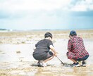 お知り合いに頼む感覚で気軽ご依頼お待ちしております スマートで感動的な動画作ります！ イメージ1