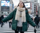 SNS・広告用！高品質なAIモデル画像生成します 実写と見紛うクオリティ！プあなたの理想のモデルを生成します。 イメージ9