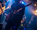 弾き語りレッスン“個性”を活かし表現の幅を広げます あなたの持ち味を活かして魅力を引き出すサポートをしたいです！ イメージ2