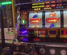 ジャグラー初心者さん向けの立ち回り教えます 初心者向けのジャグラーの立ち回りをお教えします。 イメージ5