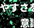 あなたの動画の字幕入れます 動画5本で2500円という破格！提出は3日以内！ イメージ4