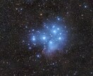 あの人の気持ちと恋の動く時期を星で占います 焦らず動くべき時期を星から整理します イメージ5