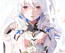 イラストを制作します 様々な用途に合わせてイラストを制作します！ イメージ3
