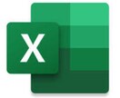 Excelを活用した在庫管理ツールを作成します Excel苦手な方大歓迎！！そんな気持ちに寄り添います。 イメージ1