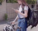 転職を考える方に宅配業界を説明いたします 失敗しない宅配業界の表と裏をしっかりと説明いたします。 イメージ2