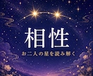 この人とうまくいく？に、構造から答えます 相性が良い・悪いを「なぜそう感じるのか」構造的に読み解きます イメージ1