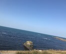 福井県の面白さ教えます 福井県ってどんなところか気になる方へ イメージ3