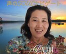 初心者から中級者の方用に英会話レッスンいたします 通訳歴30年の経験特に欧米系の方々とのやり取りからの実績 イメージ1