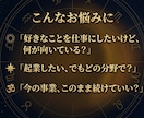ヴェーダ占星術で起業・独立の適性を鑑定します 才能・天職・事業の方向性とタイミングを星から読み解きます イメージ2
