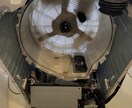 需要拡大中！洗濯機クリーニングプロの技術を教えます 身近な家電、洗濯機のプロになろう！ イメージ4