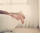 浮気する人　浮気される人、お話聞いて結論出します あなたは浮気をしますか？それとも浮気されますか？ イメージ10