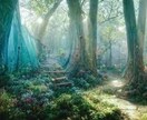 日頃の愚痴やただ話したいだけでもお話し聞きます 誰でもOK！鬱憤や言いたいこと誰にも言えない悩み私が聞きます イメージ8