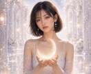 一体何考えてるの？年下彼の気持ち降ろします 何分でもOK/甘えてきたりそっけなかったり/彼の気持ち深掘り イメージ3