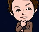 未経験でも成果を出せる営業戦略作ります 初めての人でも成果を出せる営業戦略ロードマップ作成 イメージ4