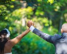 あなたの近況お聞ききします 「生涯幸せな家族」をつくるため、どうすれば？をお話できます。 イメージ1