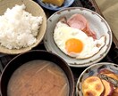 広島のカフェ・ご飯屋さんご案内します どこ行こう…  もうお店選びに迷わなくて済みます！ イメージ1