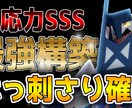 HAL映像卒がプロ仕様の動画編集を致します HAL映像卒の確かなスキル！構成から演出まで丸投げOK イメージ4