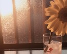 家族、友達、ストレス、悩み相談のります 鬱病介護、いじめ、自傷行為の経験を活かして相談乗ります イメージ1