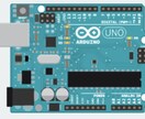 Arduino プログラム作成します Arduino プログラム作成Lチカの一歩先を提案します。 イメージ2