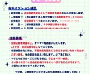 多種多様SDキャラ制作いたします 用途に応じたかわいいポップなSDキャラをお届けします。 イメージ5