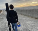 なんでも話します 恋愛や仕事など色々な事の相談受けます イメージ1