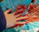 ワークショップやイベントの出張撮影承ります 「残したい・届けたい」をお手伝いします！ イメージ3