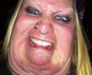 今までにないダイエットアドバイス致します 根本から太らないマインドをスパルタ使用で叩き込みます イメージ5