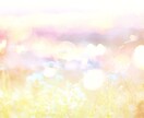 恋愛どんなお悩みも相談していただけます 恋愛相談 浮気不倫結婚、すれ違い、なんでも心に寄り添います イメージ4
