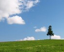 一人自営業で頑張っているあなたの話を聞きます 一人で自営業をやっていくのは大変ですね イメージ1