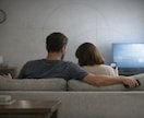あの人の気持ち【悪魔のカード】で占います 理屈では辿り着けない領域からあの人の“本音”を読み解きます イメージ3