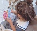 ママパパ限定♥️【3日間】育児中のあなたを支えます なんでも話してちょ！待ってるよん ♪ イメージ5