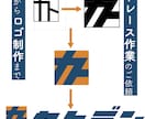 手描きイラスト、粗い画像、ロゴをデータ化します 丁寧な仕上がりのトレースを低価格でご提供いたします イメージ4