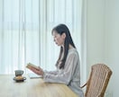 仕事や作業の様子のイメージカットを撮影します 空気感の伝わる写真を撮影・ご提供いたします イメージ3