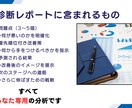 副業が稼げない理由を診断｜10年経営者の分析します バー経営×コンサル現役｜業種横断の視点で問題を見抜く イメージ4