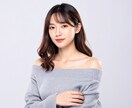 ランダムでAI美人作ります ブログや広告、メルレ、SNS運用、アフィに最適 イメージ3