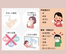 医療従事者限定✨❗❗職場の愚痴・悩みお話し聞きます ★職場の悩み・愚痴!!患者さんへの愚痴お話し聞きます❗★ イメージ6