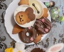何でも話聞きます 楽しい話でも共感の話でも何でも聞きますよ！ イメージ4