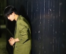恋愛・男女関係など絶対プライベートを充実させます ホストでの経験を活かした現役恋愛コンサルの私が背中を押します イメージ1