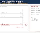 電気制御の図面・ソフトの変更・追加をお手伝いします 制御盤・PLC・タッチパネルの小さな変更を、現役の設計者が イメージ2