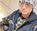 病気や恋愛などでお困りの方、アドバイス出来ます 元ホストが心の病、恋愛、その他お気持ちに寄り添います イメージ2