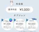 電子書籍の表紙をデザインします 初めてでも安心の丁寧なサポートで作成いたします。 イメージ5