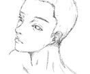 アイコンや似顔絵を色んな雰囲気で描かせて頂きます 分かりやすくシンプルに目の引く作品にします！！ イメージ7