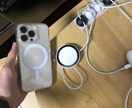 あなたにあったApple製品をお探しします あなたの最適なApple製品はなに？ イメージ2